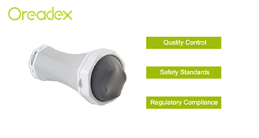 What Are The Main Aspects of Massager's Product Compliance Assessment ?